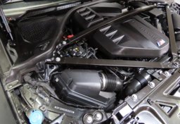 2024 Bmw M2 M2 - Thumbnail 22