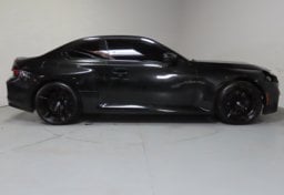 2024 Bmw M2 M2 - Thumbnail 5