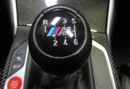 2024 Bmw M2 M2 - Thumbnail 35