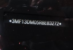 2024 Bmw M2 M2 - Thumbnail 27