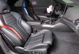2024 Bmw M2 M2 - Thumbnail 20