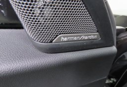 2024 Bmw M2 M2 - Thumbnail 20
