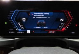 2024 Bmw M2 M2 - Thumbnail 31