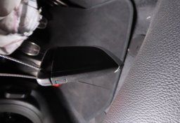 2024 Bmw M2 M2 - Thumbnail 18