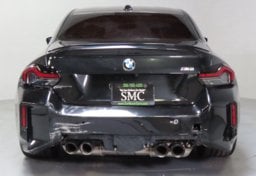 2024 Bmw M2 M2 - Thumbnail 11
