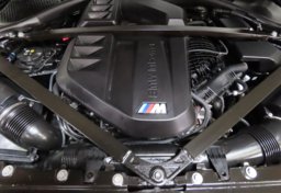 2024 Bmw M2 M2 - Thumbnail 26