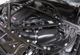 2024 Bmw M2 M2 - Thumbnail 24