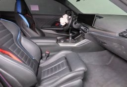 2024 Bmw M2 M2 - Thumbnail 19