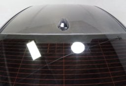 2024 Bmw M2 M2 - Thumbnail 14