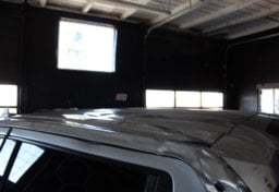 2022 Chevrolet Silverado 3500HD High Country - Thumbnail 16