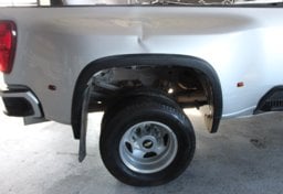 2022 Chevrolet Silverado 3500HD High Country - Thumbnail 34