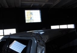 2022 Chevrolet Silverado 3500HD High Country - Thumbnail 23