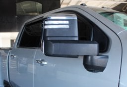 2022 Chevrolet Silverado 3500HD High Country - Thumbnail 18