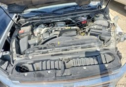 2022 Chevrolet Silverado 3500HD - Thumbnail 12