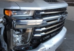 2022 Chevrolet Silverado 3500HD High Country - Thumbnail 12