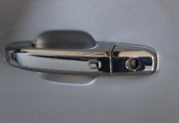 2022 Chevrolet Silverado 3500HD High Country - Thumbnail 32