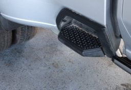2022 Chevrolet Silverado 3500HD High Country - Thumbnail 26