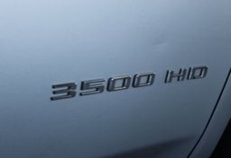 2022 Chevrolet Silverado 3500HD High Country - Thumbnail 22