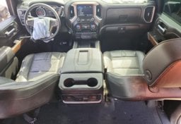 2022 Chevrolet Silverado 3500HD - Thumbnail 7