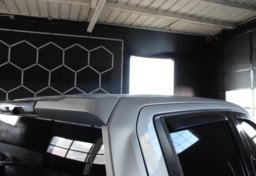 2022 Chevrolet Silverado 3500HD High Country - Thumbnail 20