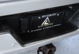 2022 Chevrolet Silverado 3500HD High Country - Thumbnail 25