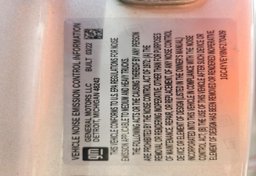 2022 Chevrolet Silverado 3500HD - Thumbnail 11