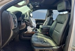 2022 Chevrolet Silverado 3500HD - Thumbnail 8