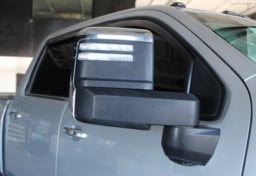2022 Chevrolet Silverado 3500HD High Country - Thumbnail 17