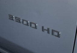 2022 Chevrolet Silverado 3500HD High Country - Thumbnail 20