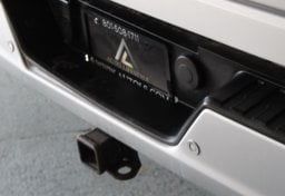2022 Chevrolet Silverado 3500HD High Country - Thumbnail 25