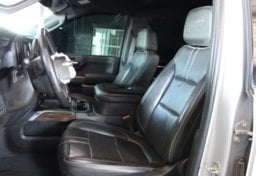 2022 Chevrolet Silverado 3500HD High Country - Thumbnail 27