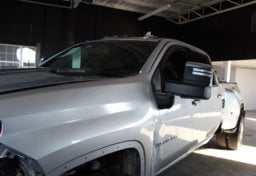 2022 Chevrolet Silverado 3500HD High Country - Thumbnail 21