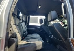 2022 Chevrolet Silverado 3500HD - Thumbnail 9