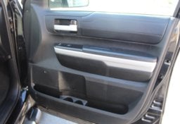 2019 Toyota Tundra 4x4 Limited - Thumbnail 24