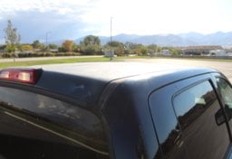 2019 Toyota Tundra 4x4 Limited - Thumbnail 34