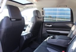 2019 Toyota Tundra 4x4 Limited - Thumbnail 15