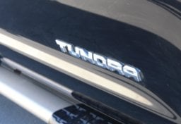 2019 Toyota Tundra 4x4 Limited - Thumbnail 31