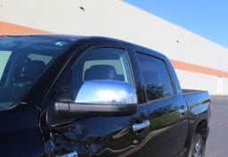 2019 Toyota Tundra 4x4 Limited - Thumbnail 18