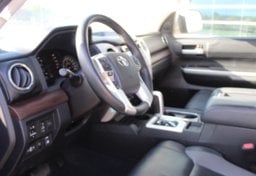 2019 Toyota Tundra 4x4 Limited - Thumbnail 12