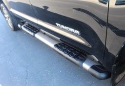 2019 Toyota Tundra 4x4 Limited - Thumbnail 32
