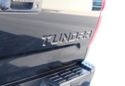 2019 Toyota Tundra 4x4 Limited - Thumbnail 20