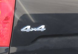 2019 Toyota Tundra 4x4 Limited - Thumbnail 27
