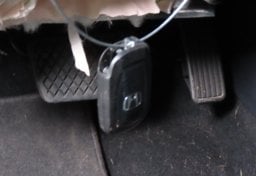 2026 Honda HR-V LX - Thumbnail 29