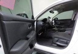 2026 Honda HR-V LX - Thumbnail 33