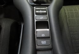 2026 Honda HR-V LX - Thumbnail 15