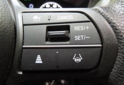 2026 Honda HR-V LX - Thumbnail 18