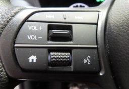 2026 Honda HR-V LX - Thumbnail 17