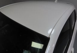 2026 Honda HR-V LX - Thumbnail 23