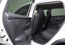 2026 Honda HR-V LX - Thumbnail 27