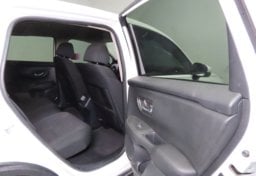 2026 Honda HR-V LX - Thumbnail 35